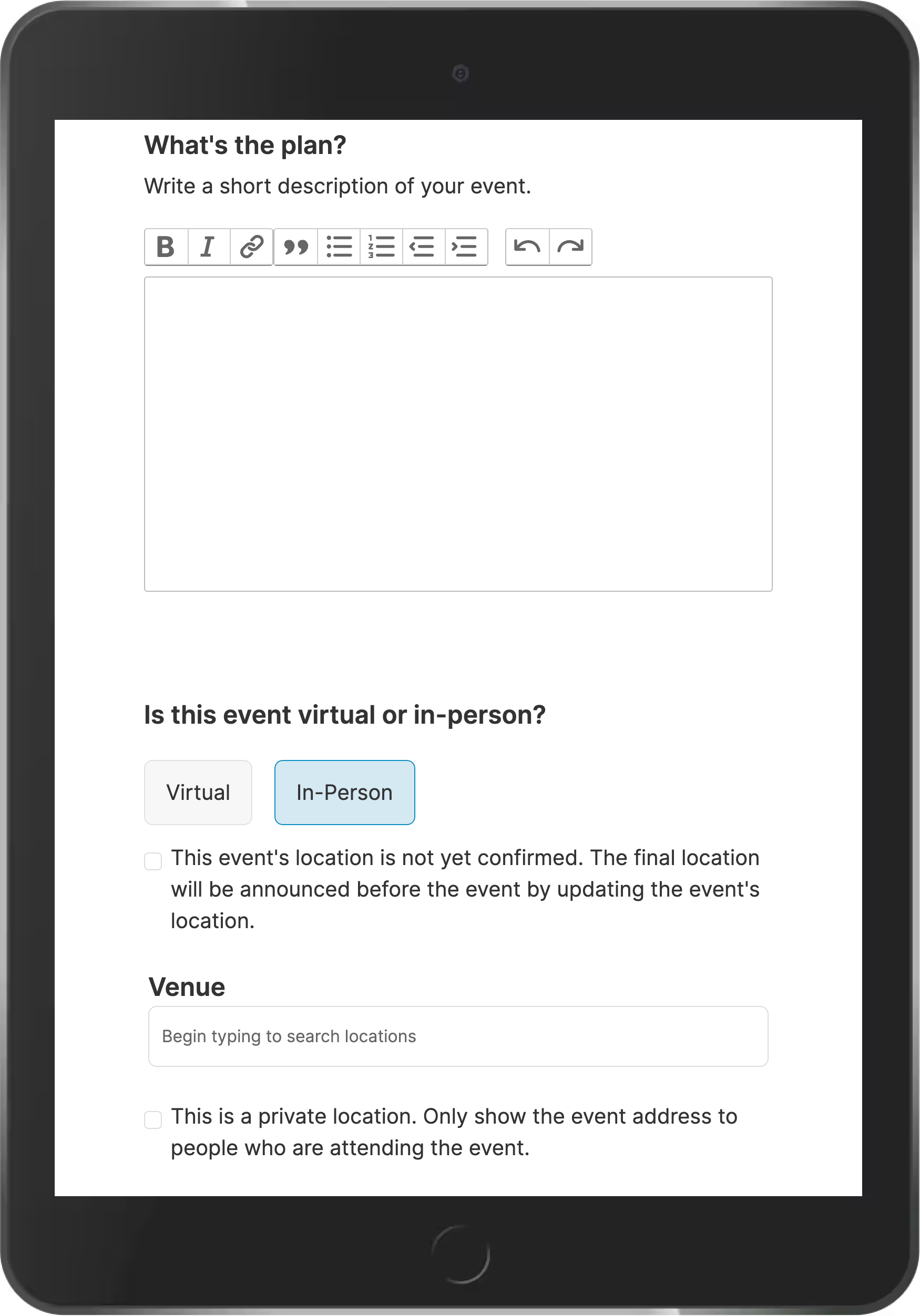 staging.controlshiftlabs.com_events_new(iPad) (1).png