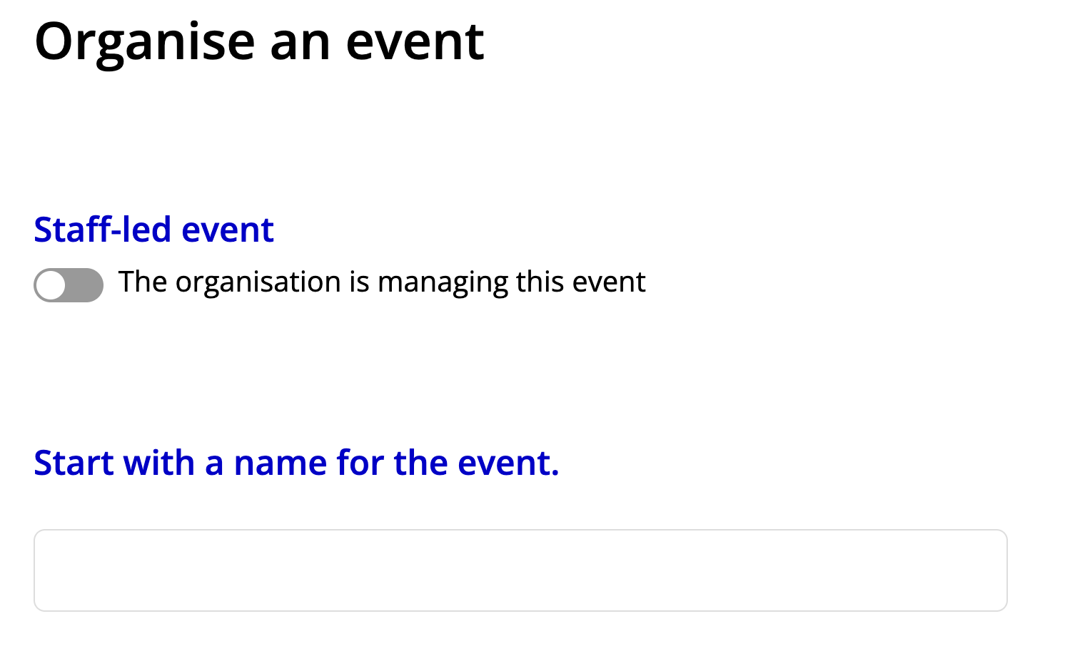 Screenshot 2025-03-18 at 11.34.47 PM.png