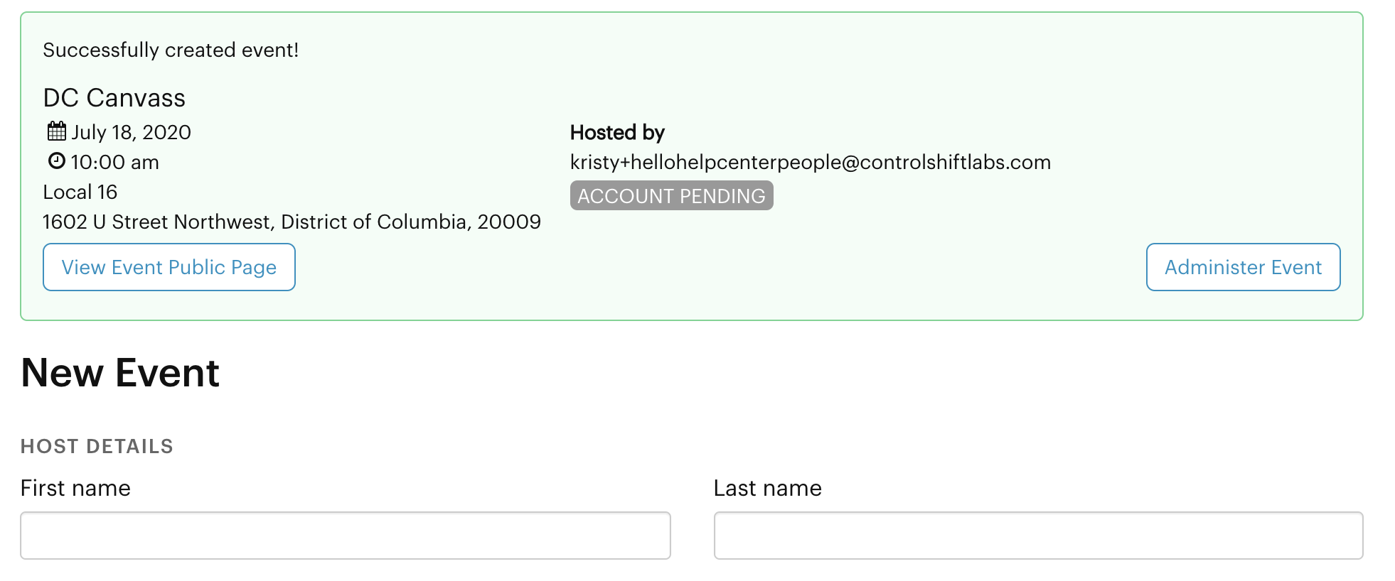 Screen_Shot_2019-08-19_at_5.45.39_PM.png