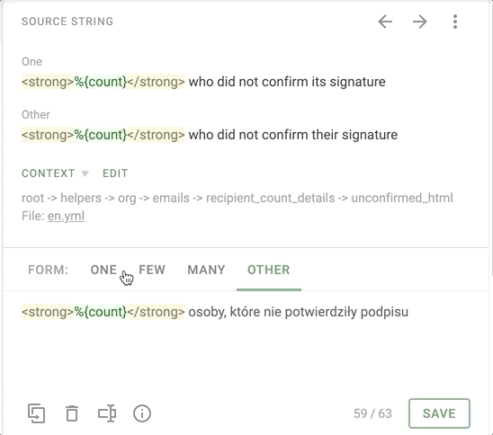 Jul-02-2020_13-32-32.gif