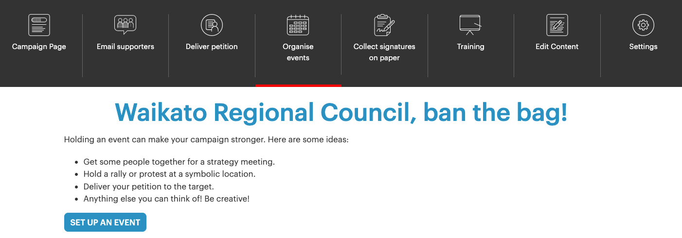 Manage_Events___Waikato_Regional_Council__ban_the_bag____ControlShift_Labs.png